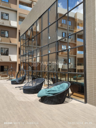 Imagem Apartamento com 2 Quartos à Venda, 53 m² em Altiplano Cabo Branco - João Pessoa Imagem Apartamento com 2 Quartos à Venda, 53 m² em Altiplano Cabo Branco - João Pessoa