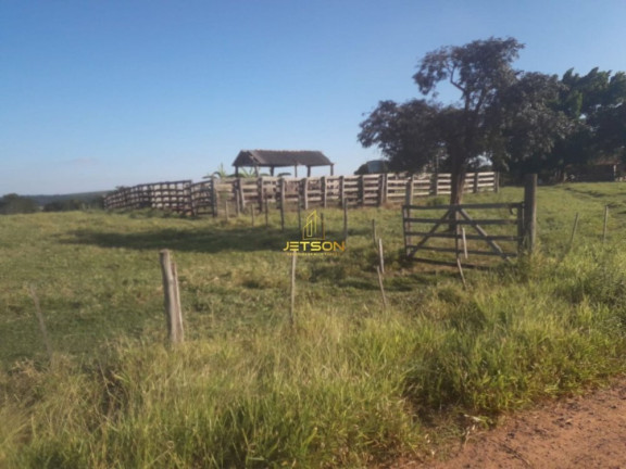 Imóvel à Venda, 70 m² em Centro - Marília