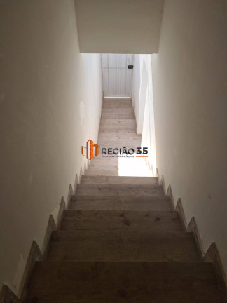 Imagem Casa com 3 Quartos à Venda, 300 m² em Monte Verde Ii - Poços De Caldas