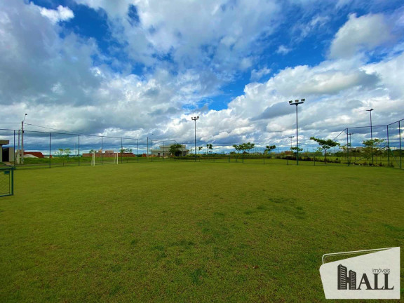 Imagem Terreno à Venda, 275 m² em Village Damha Mirassol Iv - Mirassol Imagem Terreno à Venda, 275 m² em Village Damha Mirassol Iv - Mirassol