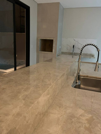 Imagem Casa de Condomínio com 3 Quartos à Venda, 436 m² em Ribeirão Do Lipa - Cuiabá Imagem Casa de Condomínio com 3 Quartos à Venda, 436 m² em Ribeirão Do Lipa - Cuiabá
