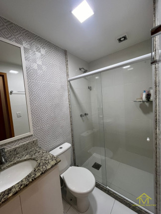 Imagem Apartamento com 2 Quartos à Venda, 63 m² em Praia De Itaparica - Vila Velha Imagem Apartamento com 2 Quartos à Venda, 63 m² em Praia De Itaparica - Vila Velha