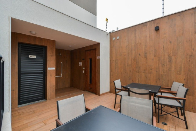 Imagem Apartamento com 2 Quartos à Venda, 86 m² em Saúde - São Paulo Imagem Apartamento com 2 Quartos à Venda, 86 m² em Saúde - São Paulo