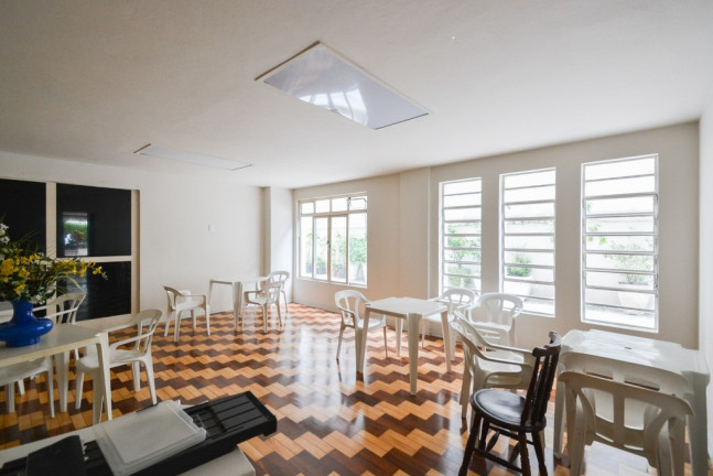 Imagem Imóvel com 2 Quartos à Venda, 93 m² em Bela Vista - São Paulo
