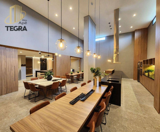 Imagem Apartamento com 3 Quartos à Venda, 67 m² em Vila Anastácio - São Paulo Imagem Apartamento com 3 Quartos à Venda, 67 m² em Vila Anastácio - São Paulo