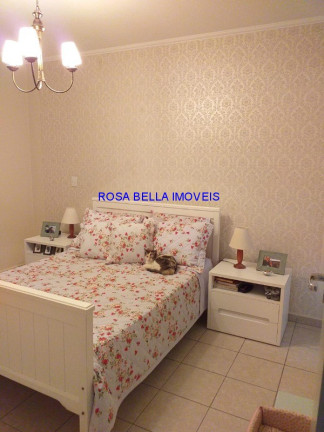 Imagem Apartamento com 2 Quartos à Venda, 73 m² em Engordadouro - Jundiaí Imagem Apartamento com 2 Quartos à Venda, 73 m² em Engordadouro - Jundiaí
