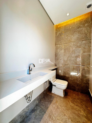Imagem Casa com 4 Quartos à Venda, 400 m² em Setor Habitacional Arniqueira (águas Claras) - Brasília Imagem Casa com 4 Quartos à Venda, 400 m² em Setor Habitacional Arniqueira (águas Claras) - Brasília