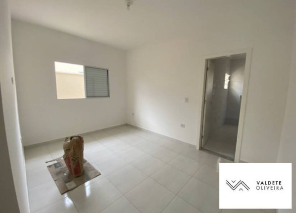 Imagem Casa com 2 Quartos à Venda, 73 m² em Residencial Dunamis - São José Dos Campos Imagem Casa com 2 Quartos à Venda, 73 m² em Residencial Dunamis - São José Dos Campos