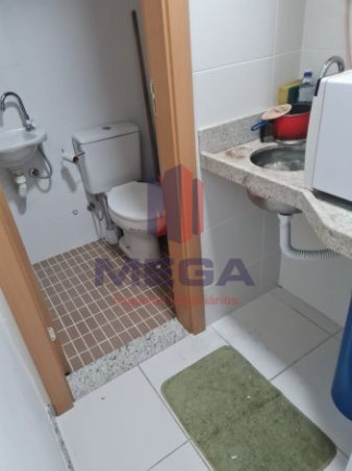 Imagem Sala Comercial à Venda, 30 m² em Praia Da Costa - Vila Velha Imagem Sala Comercial à Venda, 30 m² em Praia Da Costa - Vila Velha