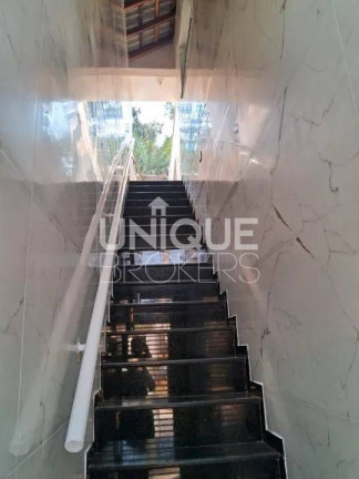 Imagem Casa com 3 Quartos à Venda, 125 m² em Jardim Bertioga - Várzea Paulista