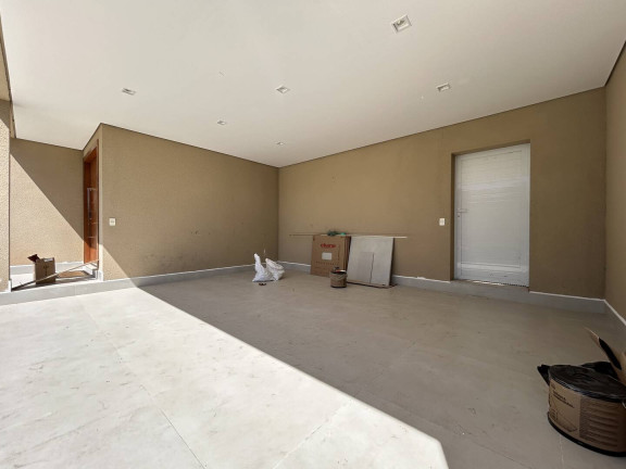 Imagem Casa com 4 Quartos à Venda, 382 m² em Alphaville - Santana De Parnaíba Imagem Casa com 4 Quartos à Venda, 382 m² em Alphaville - Santana De Parnaíba