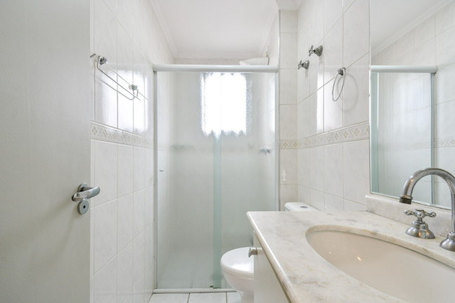 Imagem Apartamento com 2 Quartos à Venda, 65 m² em Vila Gumercindo - São Paulo Imagem Apartamento com 2 Quartos à Venda, 65 m² em Vila Gumercindo - São Paulo