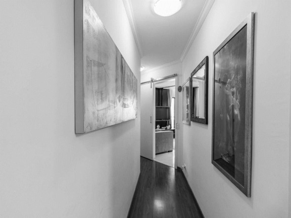 Imagem Imóvel com 3 Quartos à Venda, 118 m² em Perdizes - São Paulo Imagem Imóvel com 3 Quartos à Venda, 118 m² em Perdizes - São Paulo