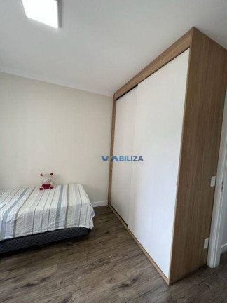 Imagem Apartamento com 3 Quartos à Venda, 154 m² em Jardim Flor Da Montanha - Guarulhos Imagem Apartamento com 3 Quartos à Venda, 154 m² em Jardim Flor Da Montanha - Guarulhos