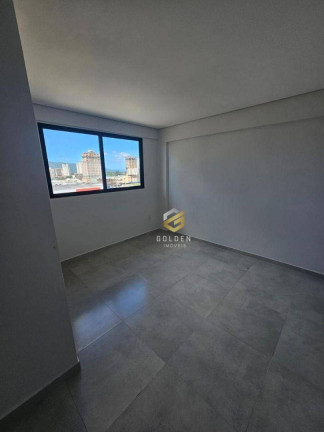 Imagem Apartamento com 2 Quartos à Venda, 53 m² em Morretes - Itapema Imagem Apartamento com 2 Quartos à Venda, 53 m² em Morretes - Itapema