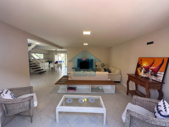 Imagem Casa com 4 Quartos à Venda, 751 m² em Porto Bracuhy - Angra Dos Reis