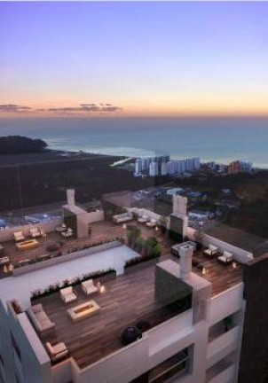 Imagem Apartamento com 2 Quartos à Venda, 69 m² em Praia Brava De Itajaí - Itajaí Imagem Apartamento com 2 Quartos à Venda, 69 m² em Praia Brava De Itajaí - Itajaí