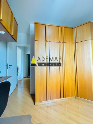 Imagem Apartamento com 2 Quartos à Venda, 59 m² em Vila Brasílio Machado - São Paulo Imagem Apartamento com 2 Quartos à Venda, 59 m² em Vila Brasílio Machado - São Paulo