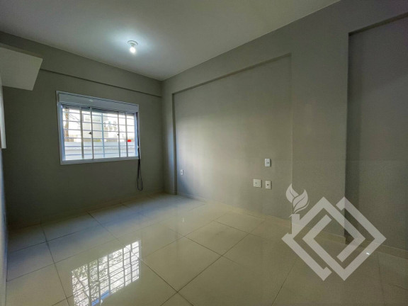 Imagem Apartamento com 2 Quartos à Venda, 78 m² em Canasvieiras - Florianópolis