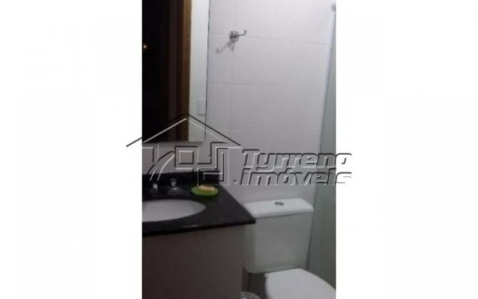Imagem Apartamento com 3 Quartos à Venda, 87 m² em Jardim Satélite - São José Dos Campos Imagem Apartamento com 3 Quartos à Venda, 87 m² em Jardim Satélite - São José Dos Campos