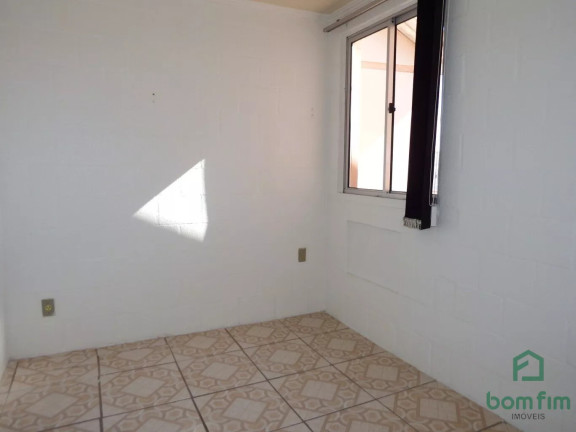 Imagem Apartamento com 2 Quartos à Venda, 50 m² em Vila Nova - Porto Alegre Imagem Apartamento com 2 Quartos à Venda, 50 m² em Vila Nova - Porto Alegre