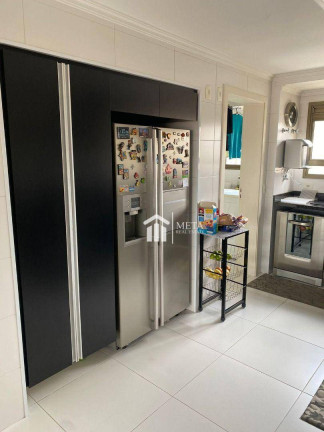 Imagem Imóvel com 3 Quartos à Venda, 250 m² em Santana - São Paulo Imagem Imóvel com 3 Quartos à Venda, 250 m² em Santana - São Paulo