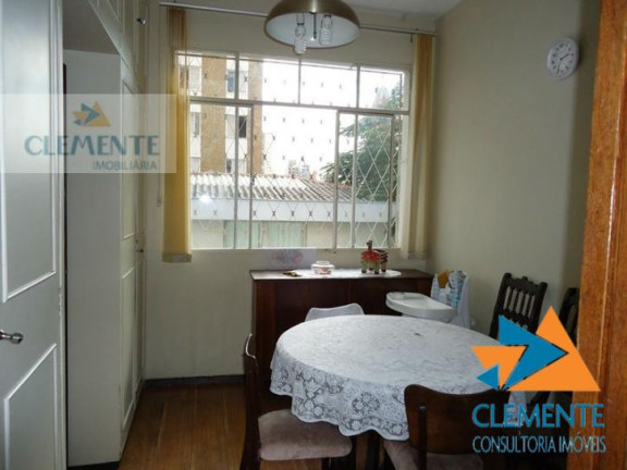 Imagem Cobertura com 5 Quartos à Venda, 300 m² em Lourdes - Belo Horizonte