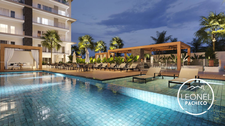 Imagem Apartamento com 2 Quartos à Venda, 72 m² em Itajuba - Barra Velha Imagem Apartamento com 2 Quartos à Venda, 72 m² em Itajuba - Barra Velha