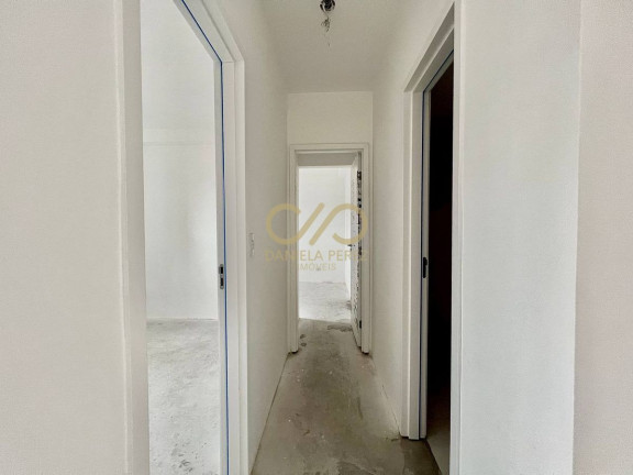 Imagem Apartamento com 2 Quartos à Venda, 71 m² em Canto Do Forte - Praia Grande Imagem Apartamento com 2 Quartos à Venda, 71 m² em Canto Do Forte - Praia Grande