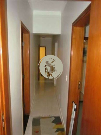 Imagem Apartamento com 4 Quartos à Venda, 180 m² em Boqueirao - Santos Imagem Apartamento com 4 Quartos à Venda, 180 m² em Boqueirao - Santos