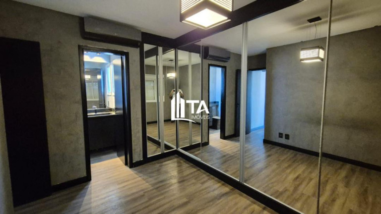 Imagem Imóvel com 2 Quartos à Venda, 87 m² em Taquaral - Campinas Imagem Imóvel com 2 Quartos à Venda, 87 m² em Taquaral - Campinas