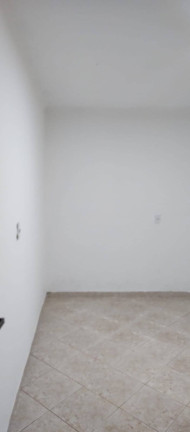 Imagem Casa com 2 Quartos para Alugar, 100 m² em Vila Luzita - Santo André