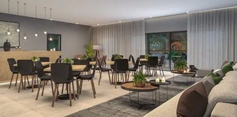 Imagem Imóvel com 2 Quartos à Venda, 78 m² em Vila Prudente - São Paulo Imagem Imóvel com 2 Quartos à Venda, 78 m² em Vila Prudente - São Paulo