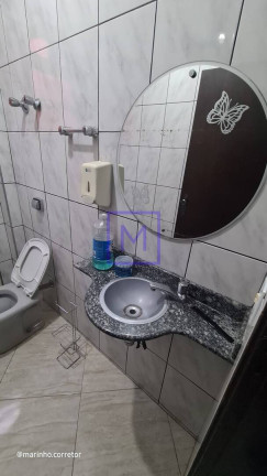 Imagem Casa com 3 Quartos à Venda, 200 m² em Itaquera - São Paulo Imagem Casa com 3 Quartos à Venda, 200 m² em Itaquera - São Paulo