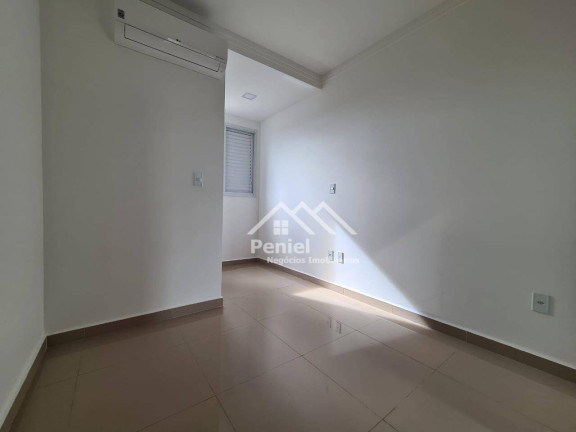 Imagem Apartamento com 3 Quartos à Venda, 121 m² em Nova Aliança - Ribeirão Preto Imagem Apartamento com 3 Quartos à Venda, 121 m² em Nova Aliança - Ribeirão Preto