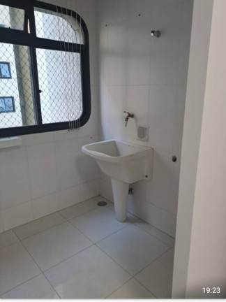 Imagem Imóvel com 3 Quartos à Venda, 130 m² em Alphaville Centro Industrial E Empresarial/alphaville. - Barueri