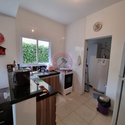 Imagem Casa com 4 Quartos à Venda, 95 m² em Boiçucanga - São Sebastião
