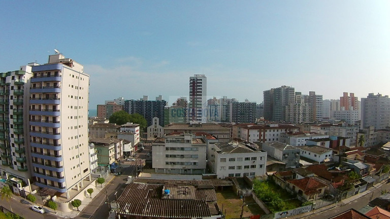 Imagem Apartamento com 3 Quartos à Venda, 120 m² em Ocian - Praia Grande Imagem Apartamento com 3 Quartos à Venda, 120 m² em Ocian - Praia Grande
