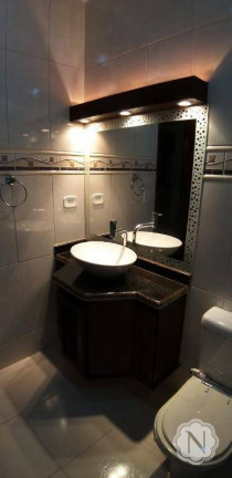 Imagem Casa com 4 Quartos à Venda, 231 m² em Belas Artes - Itanhaém