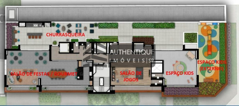 Imagem Apartamento com 3 Quartos à Venda, 154 m² em Vila Nova Conceição - São Paulo Imagem Apartamento com 3 Quartos à Venda, 154 m² em Vila Nova Conceição - São Paulo