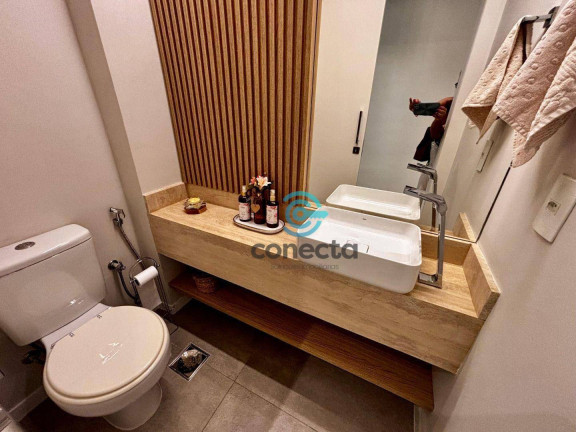 Imagem Apartamento com 3 Quartos à Venda, 120 m² em Icaraí - Niterói Imagem Apartamento com 3 Quartos à Venda, 120 m² em Icaraí - Niterói