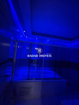 Imagem Casa com 5 Quartos à Venda, 180 m² em Portinho - Cabo Frio
