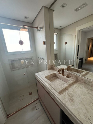 Imagem Apartamento com 4 Quartos à Venda, 197 m² em Jardim Santa Mena - Guarulhos Imagem Apartamento com 4 Quartos à Venda, 197 m² em Jardim Santa Mena - Guarulhos