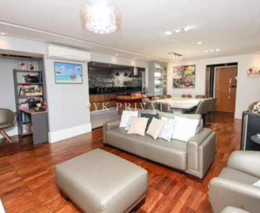 Imagem Apartamento com 3 Quartos à Venda, 134 m² em Jardim Paulista - São Paulo Imagem Apartamento com 3 Quartos à Venda, 134 m² em Jardim Paulista - São Paulo