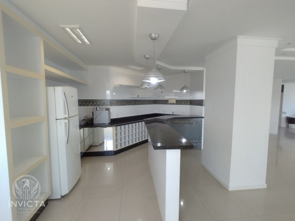 Imagem Apartamento com 3 Quartos à Venda, 105 m² em Centro - Balneário Camboriú Imagem Apartamento com 3 Quartos à Venda, 105 m² em Centro - Balneário Camboriú