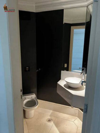 Imagem Apartamento com 4 Quartos à Venda, 227 m² em Moema - São Paulo Imagem Apartamento com 4 Quartos à Venda, 227 m² em Moema - São Paulo