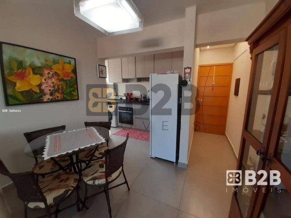 Imagem Apartamento com 2 Quartos à Venda, 58 m² em Gran Torino Residencial - Bauru Imagem Apartamento com 2 Quartos à Venda, 58 m² em Gran Torino Residencial - Bauru