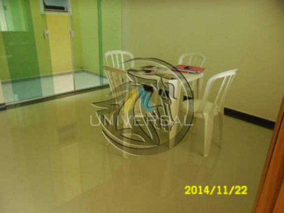 Imagem Sobrado com 3 Quartos à Venda, 150 m² em Vila Sao Geraldo - Sao Paulo Imagem Sobrado com 3 Quartos à Venda, 150 m² em Vila Sao Geraldo - Sao Paulo