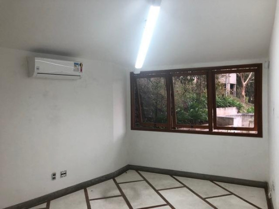 Imagem Sala Comercial para Alugar, 20 m² em Vila Santo Antônio - Cotia Imagem Sala Comercial para Alugar, 20 m² em Vila Santo Antônio - Cotia