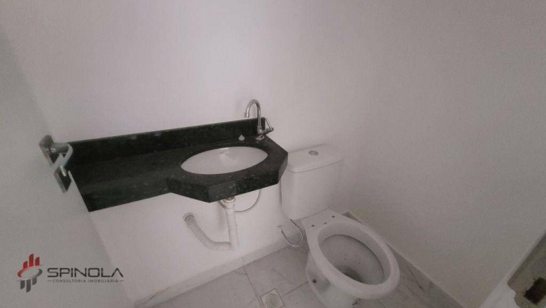 Imagem Sobrado com 2 Quartos à Venda, 105 m² em Aviação - Praia Grande Imagem Sobrado com 2 Quartos à Venda, 105 m² em Aviação - Praia Grande